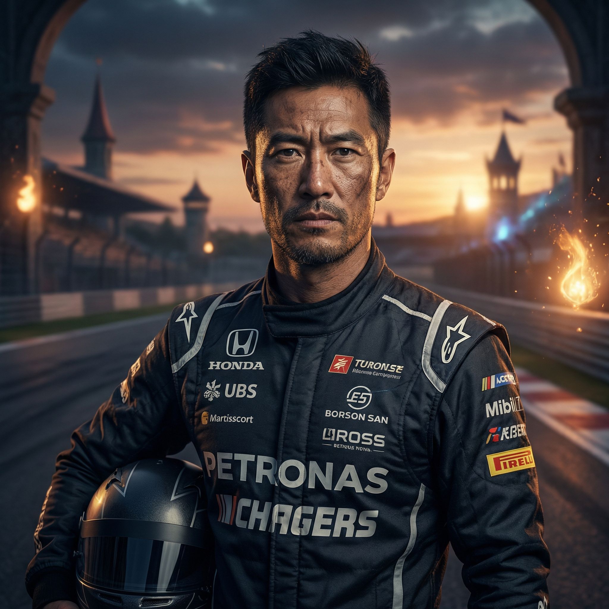 糖心视频制作专家